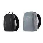 LOWEPRO CLASSIFIED SLING 180 AW 克萊斯彈弓 180 AW 黑色 全新公司貨