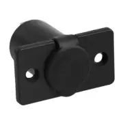 12V Car Motorcycle Auto Cigarette Socket Connector