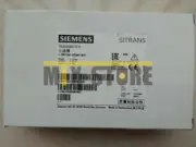 1PC Unopened New Siemens 7MF1567-3DD00-1AA1 7MF1 567-3DD00-1AA1