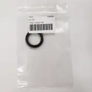 PRB ST.977 Video Clutch or Idler Tire ~ ST24.82mm ST .977