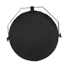 Fan Cover Floor Fan Barrel Fan Sunproof Cooling Fan Outdoor Protection Cover