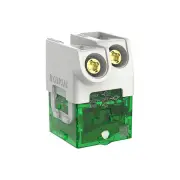 Clipsal Iconic Switch Mechanism 32A