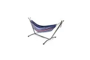 OZTrail Anywhere Hammock Double with Frame