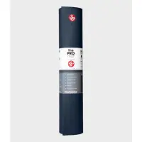 在飛比找momo購物網優惠-【Manduka】PRO Mat 瑜珈墊 6mm - Mid