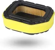 32 083 03-S 32 883 03-S1 Air Filter with Fuel Filter for Cub Cadet Kohler LT1045 LTX1046 LT1050 GT1554 I1046 LT1046 I1050 GTX 1054 LGTX 1054 SLT 1554 SV710 SV715 SV720
