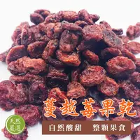 在飛比找樂天市場購物網優惠-【養身堅果健康久久】美國全果蔓越莓乾 200g±10g