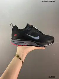 在飛比找Yahoo!奇摩拍賣優惠-公司級Nike Air Zoom Winflo +24登月 