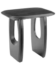 Zuo Modern Arasan Accent Table