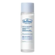 [THE FACE SHOP] Dr. Belmeur Amino Clear Lip & Eye Makeup Remover - 150ml