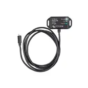 Victron VE.Direct Bluetooth Low Energy Smart Dongle for VictronConnect App - 4022