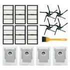 Filter For iRobot Roomba s9 (9150) s9+ s9 Plus (9550) Vacuum Cleaner Parts