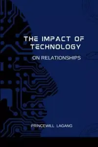 在飛比找博客來優惠-The Impact of Technology on Re