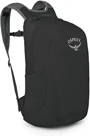Osprey Europe Ultralight Stuff Pack