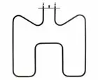 Technika Oven Bake Bottom Element