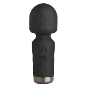 Bang! 10X Mini Silicone Wand