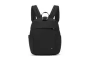 Pacsafe - CX Backpack Petite - Black