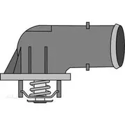 Tridon Thermostat - TT578-189