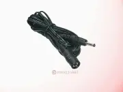 3m Extension Cable For Axis P3301 P3301-V 212 PTZ-V Camera 0290-001 Power Supply