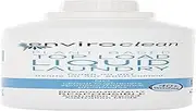 Enviroclean Plant Based Top Load Liquid Laundry 1 litre, 1 liters