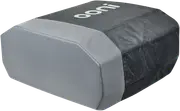 Ooni Volt Cover