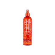 Cantu Comeback Curl Next Day Curl Revitalizer 355mL (12oz)