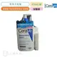 適樂膚 CeraVe 適樂膚長效清爽保濕乳 473 mL/罐 + 88mL贈品 超值組 (實體簽約店面)【立赫藥局】