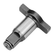 Tools Anvil Assembly Home Compact DCF899H DCF899HB Efficient Ergonomic