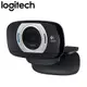 羅技 logitech網路攝影機 Webcam C615 (內建麥克風) 羅技 logitech網路攝影機 Webcam C615