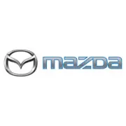 Genuine Mazda Shift Control Cable TD11-46-500D (for: Mazda)