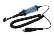 Laser Tools Circuit Tester with Digital Display 3 � 60V 8599