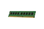 8GB Kingston KCP DDR3L-1600 CL11 (1x8GB) Desktop RAM