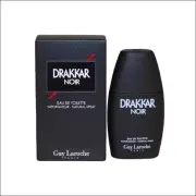 Guy Laroche - Drakkar Noir EDT Men’s Fragrance 30mL New Perfume BOXED Cologne
