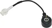 Engine Detonation Knock Sensor Compatible With Subaru Impreza 1995 1996 Legacy 1990-1996 SVX 1992-1995 OE 22060AA030 22060AA031 Aftermarket Replacement