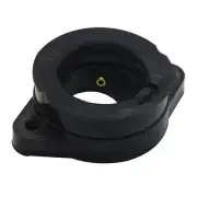 Carb Intake Manifold Joint For Yamaha SR400 1992-2000 SR500 SR500SP 48T 1991-99
