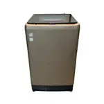 宏品全新二手家具電器 AM42503*日立16公斤洗衣機*烘乾機 單門冰箱 滾筒洗衣機 窗型冷氣 電視 微波爐 除濕機