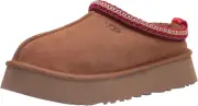 Women'S Tazz Slipper