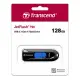 【1768購物網】TRANSCEND JetFlash790 128GB 隨身碟(黑) 創見隨身碟 (精技) TS128GJF790K (JF790)