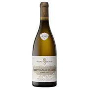 Albert Bichot Corton Charlemagne Grand Cru Burgundy 2020 - Buy Online | The Wine Collective Marketplace