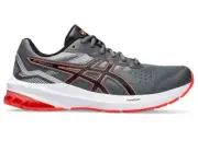 Asics Gel GT 1000 LE 2 Mens Cross Training Shoes (2E Wide) (022) | BRAND NEW