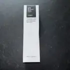 COSRX BHA 4% Blackhead Power Liquid 3.38 fl.oz Exp 6/2026