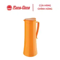 在飛比找蝦皮購物優惠-Thermos Flask 1 升讓東 RD 1040 N1