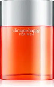 Clinique Happy for Men EdC M 100 ml