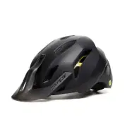 Helmet MTB Enduro Line 03 Mips Black Dainese Trail all Mountain