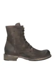 [GORDON 1956] GORDON 1956 Ankle boots - Item 17843205