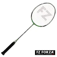 在飛比找Yahoo奇摩購物中心優惠-丹麥品牌 FZ FORZA KEVLAR CNT 9000 