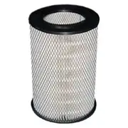 Sakura Air Filter - FA-1322