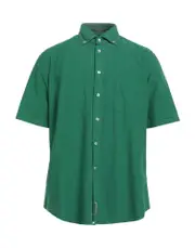[B.D.BAGGIES] B. D. BAGGIES Shirts - Item 10643474