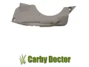 BRAKE COVER FOR STIHL 026 024 MS260 MS240 MS260C CHAINSAWS 1121 021 1102