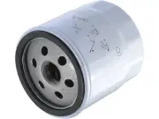 For 2019-2021 Volkswagen Golf Oil Filter API 54256SYVJ 2020 1.4L 4 Cyl ProTune (for: Volkswagen)