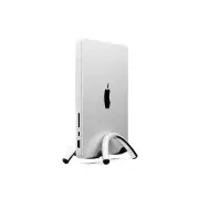Twelve South BookArc Flex (Chrome)
